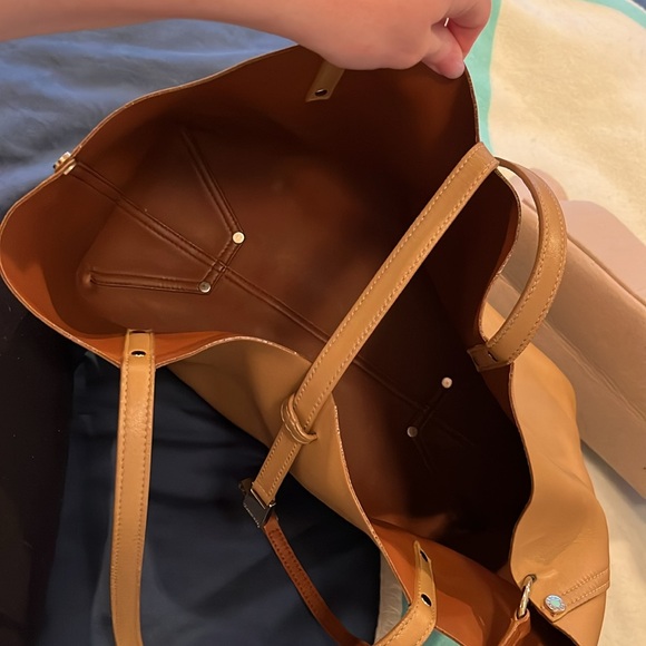 Authentic Tiffany & Co Purse Bundle - Picture 9 of 16